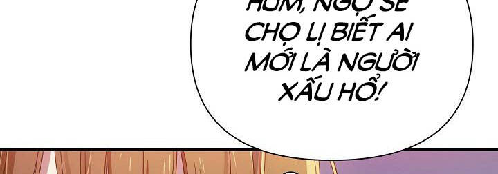 Từ Lúc Bắt Đầu Tôi Vẫn Luôn Ở Bên Em Chapter 46 - Trang 2