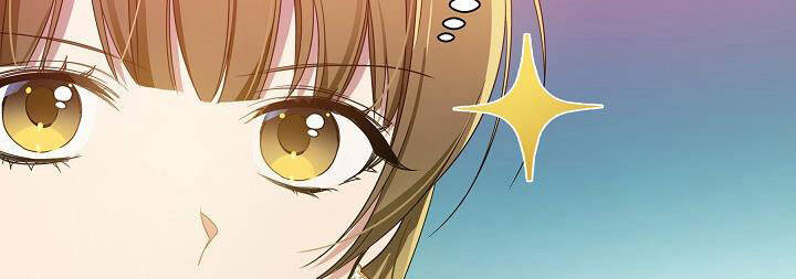 Từ Lúc Bắt Đầu Tôi Vẫn Luôn Ở Bên Em Chapter 46 - Trang 2