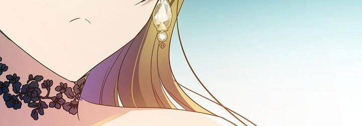 Từ Lúc Bắt Đầu Tôi Vẫn Luôn Ở Bên Em Chapter 46 - Trang 2