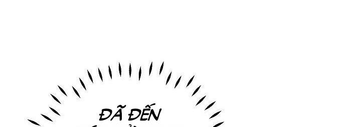 Từ Lúc Bắt Đầu Tôi Vẫn Luôn Ở Bên Em Chapter 46 - Trang 2