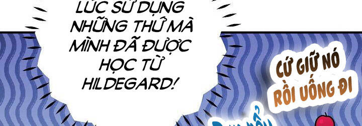 Từ Lúc Bắt Đầu Tôi Vẫn Luôn Ở Bên Em Chapter 46 - Trang 2