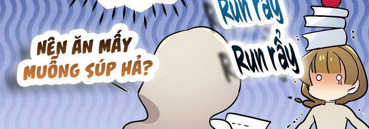 Từ Lúc Bắt Đầu Tôi Vẫn Luôn Ở Bên Em Chapter 46 - Trang 2