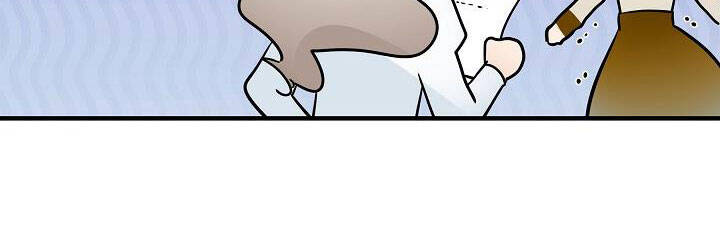 Từ Lúc Bắt Đầu Tôi Vẫn Luôn Ở Bên Em Chapter 46 - Trang 2