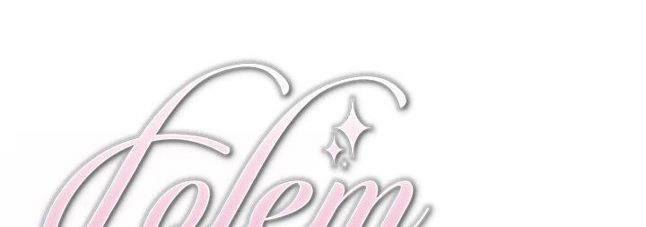 Từ Lúc Bắt Đầu Tôi Vẫn Luôn Ở Bên Em Chapter 46 - Trang 2