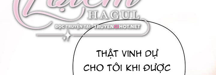 Từ Lúc Bắt Đầu Tôi Vẫn Luôn Ở Bên Em Chapter 46 - Trang 2