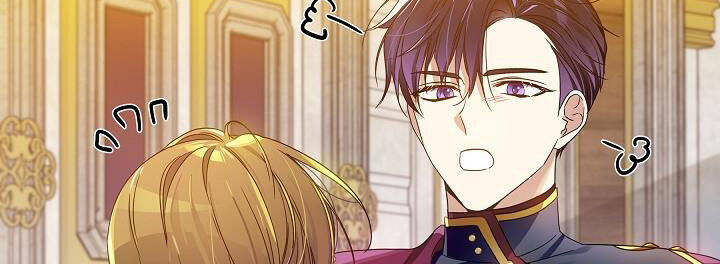 Từ Lúc Bắt Đầu Tôi Vẫn Luôn Ở Bên Em Chapter 46 - Trang 2