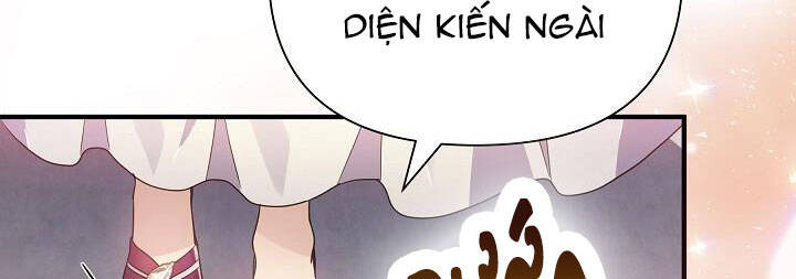 Từ Lúc Bắt Đầu Tôi Vẫn Luôn Ở Bên Em Chapter 46 - Trang 2