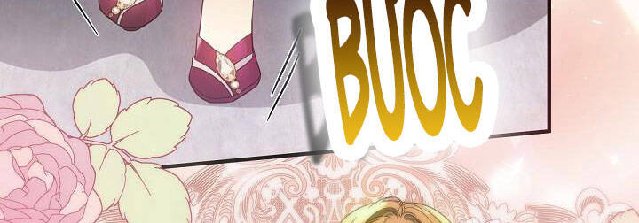 Từ Lúc Bắt Đầu Tôi Vẫn Luôn Ở Bên Em Chapter 46 - Trang 2