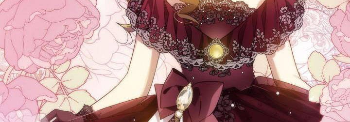 Từ Lúc Bắt Đầu Tôi Vẫn Luôn Ở Bên Em Chapter 46 - Trang 2