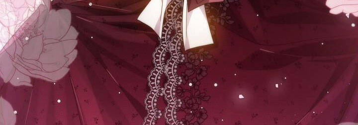 Từ Lúc Bắt Đầu Tôi Vẫn Luôn Ở Bên Em Chapter 46 - Trang 2