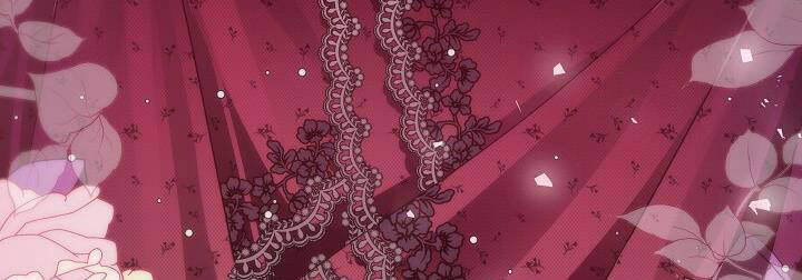 Từ Lúc Bắt Đầu Tôi Vẫn Luôn Ở Bên Em Chapter 46 - Trang 2