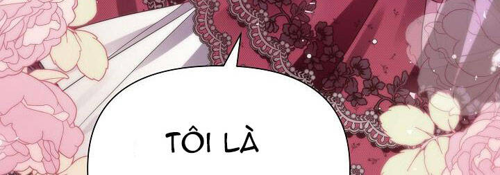 Từ Lúc Bắt Đầu Tôi Vẫn Luôn Ở Bên Em Chapter 46 - Trang 2