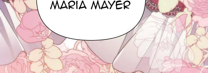 Từ Lúc Bắt Đầu Tôi Vẫn Luôn Ở Bên Em Chapter 46 - Trang 2