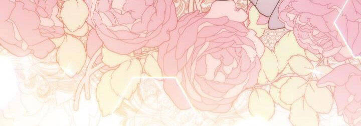 Từ Lúc Bắt Đầu Tôi Vẫn Luôn Ở Bên Em Chapter 46 - Trang 2