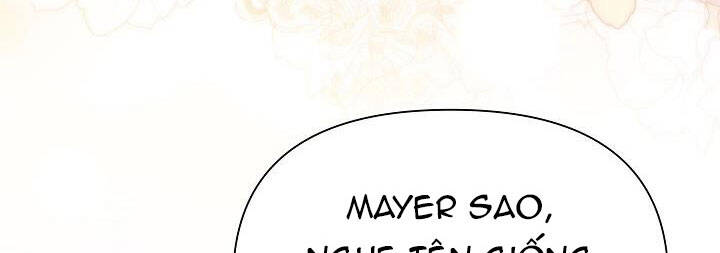 Từ Lúc Bắt Đầu Tôi Vẫn Luôn Ở Bên Em Chapter 46 - Trang 2