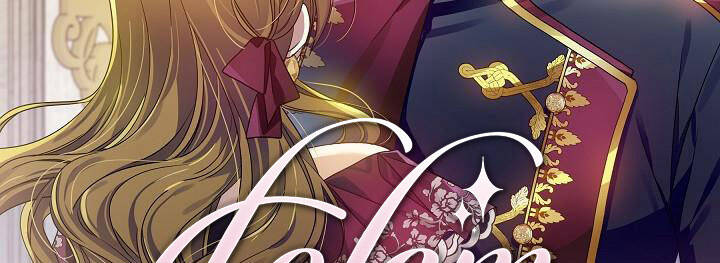 Từ Lúc Bắt Đầu Tôi Vẫn Luôn Ở Bên Em Chapter 46 - Trang 2