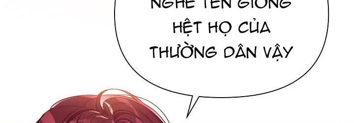 Từ Lúc Bắt Đầu Tôi Vẫn Luôn Ở Bên Em Chapter 46 - Trang 2