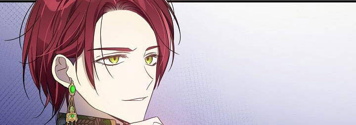 Từ Lúc Bắt Đầu Tôi Vẫn Luôn Ở Bên Em Chapter 46 - Trang 2