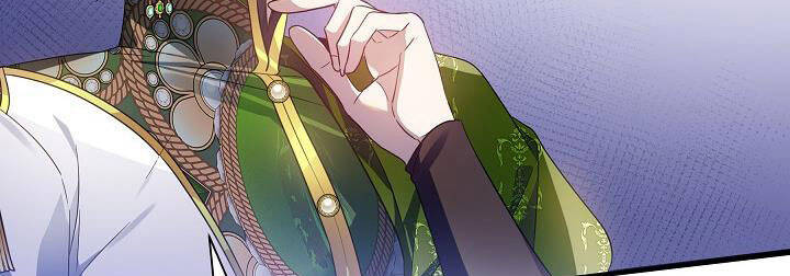 Từ Lúc Bắt Đầu Tôi Vẫn Luôn Ở Bên Em Chapter 46 - Trang 2