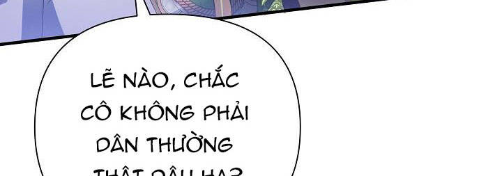 Từ Lúc Bắt Đầu Tôi Vẫn Luôn Ở Bên Em Chapter 46 - Trang 2