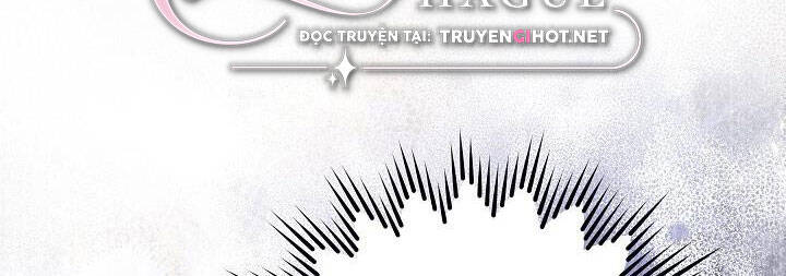 Từ Lúc Bắt Đầu Tôi Vẫn Luôn Ở Bên Em Chapter 46 - Trang 2