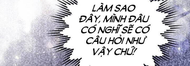 Từ Lúc Bắt Đầu Tôi Vẫn Luôn Ở Bên Em Chapter 46 - Trang 2