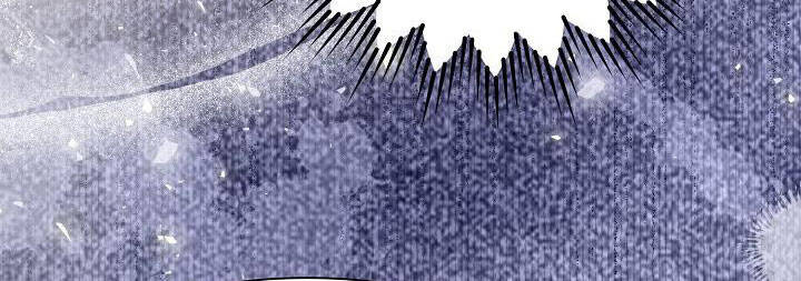 Từ Lúc Bắt Đầu Tôi Vẫn Luôn Ở Bên Em Chapter 46 - Trang 2