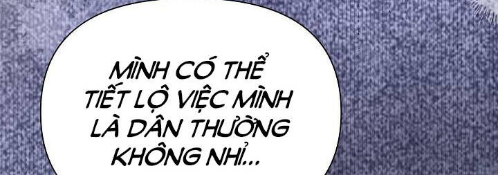 Từ Lúc Bắt Đầu Tôi Vẫn Luôn Ở Bên Em Chapter 46 - Trang 2