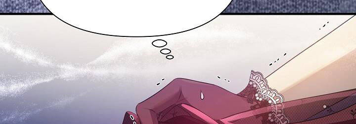 Từ Lúc Bắt Đầu Tôi Vẫn Luôn Ở Bên Em Chapter 46 - Trang 2