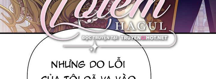 Từ Lúc Bắt Đầu Tôi Vẫn Luôn Ở Bên Em Chapter 46 - Trang 2