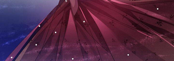 Từ Lúc Bắt Đầu Tôi Vẫn Luôn Ở Bên Em Chapter 46 - Trang 2