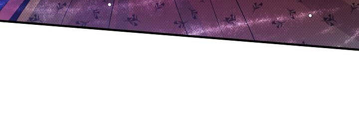 Từ Lúc Bắt Đầu Tôi Vẫn Luôn Ở Bên Em Chapter 46 - Trang 2