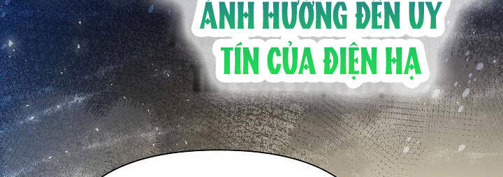 Từ Lúc Bắt Đầu Tôi Vẫn Luôn Ở Bên Em Chapter 46 - Trang 2