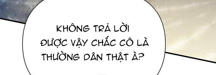 Từ Lúc Bắt Đầu Tôi Vẫn Luôn Ở Bên Em Chapter 46 - Trang 2