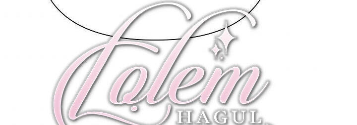 Từ Lúc Bắt Đầu Tôi Vẫn Luôn Ở Bên Em Chapter 46 - Trang 2