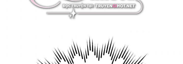 Từ Lúc Bắt Đầu Tôi Vẫn Luôn Ở Bên Em Chapter 46 - Trang 2