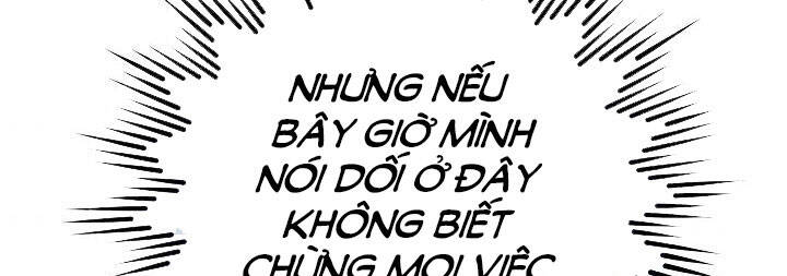 Từ Lúc Bắt Đầu Tôi Vẫn Luôn Ở Bên Em Chapter 46 - Trang 2