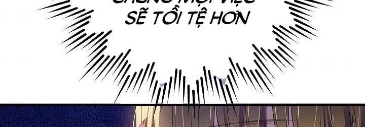 Từ Lúc Bắt Đầu Tôi Vẫn Luôn Ở Bên Em Chapter 46 - Trang 2