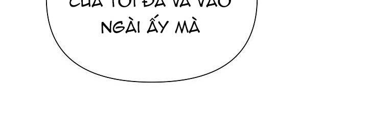 Từ Lúc Bắt Đầu Tôi Vẫn Luôn Ở Bên Em Chapter 46 - Trang 2