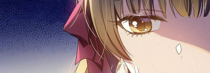 Từ Lúc Bắt Đầu Tôi Vẫn Luôn Ở Bên Em Chapter 46 - Trang 2