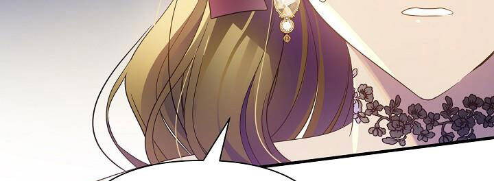 Từ Lúc Bắt Đầu Tôi Vẫn Luôn Ở Bên Em Chapter 46 - Trang 2