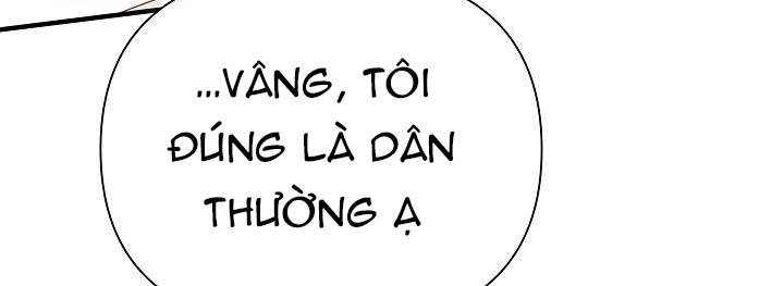 Từ Lúc Bắt Đầu Tôi Vẫn Luôn Ở Bên Em Chapter 46 - Trang 2