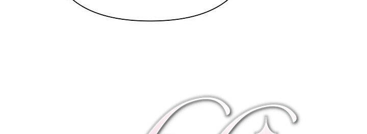 Từ Lúc Bắt Đầu Tôi Vẫn Luôn Ở Bên Em Chapter 46 - Trang 2