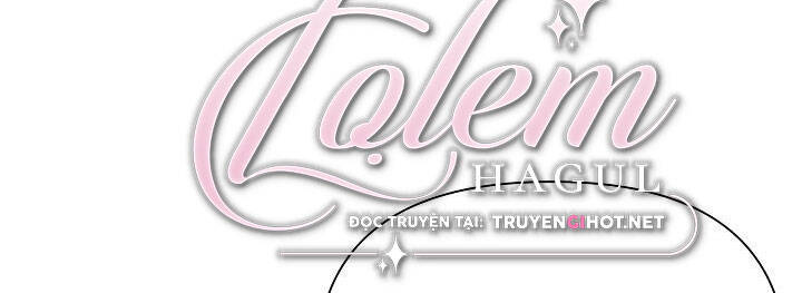 Từ Lúc Bắt Đầu Tôi Vẫn Luôn Ở Bên Em Chapter 46 - Trang 2