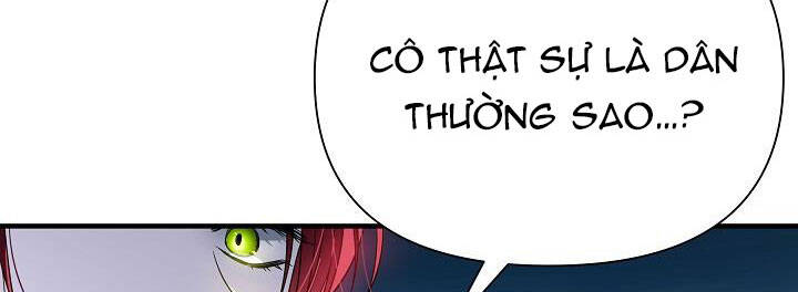 Từ Lúc Bắt Đầu Tôi Vẫn Luôn Ở Bên Em Chapter 46 - Trang 2