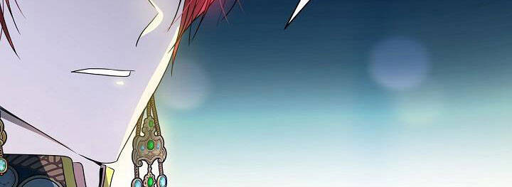 Từ Lúc Bắt Đầu Tôi Vẫn Luôn Ở Bên Em Chapter 46 - Trang 2