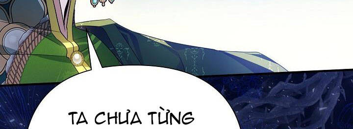 Từ Lúc Bắt Đầu Tôi Vẫn Luôn Ở Bên Em Chapter 46 - Trang 2