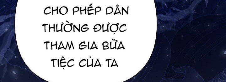 Từ Lúc Bắt Đầu Tôi Vẫn Luôn Ở Bên Em Chapter 46 - Trang 2