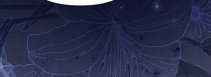 Từ Lúc Bắt Đầu Tôi Vẫn Luôn Ở Bên Em Chapter 46 - Trang 2