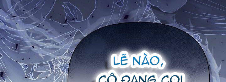 Từ Lúc Bắt Đầu Tôi Vẫn Luôn Ở Bên Em Chapter 46 - Trang 2